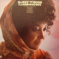 Buy Nancy Wilson - Kaleidoscope (Vinyl) Mp3 Download