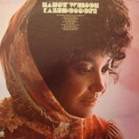 Purchase Nancy Wilson - Kaleidoscope (Vinyl)
