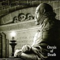 Buy Necromandus - Orexis Of Death (Vinyl) Mp3 Download