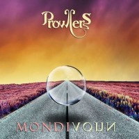 Purchase The Prowlers - Mondi Nuovi