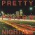 Buy Pretty Poison - Nightime (VLS) Mp3 Download