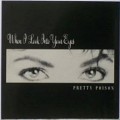 Buy Pretty Poison - When I Look Into Your Eyes - Nightime (VLS) Mp3 Download