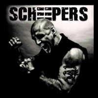 Purchase Ralf Scheepers - Eye To Eye (Vinyl)