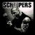 Buy Ralf Scheepers - Eye To Eye (Vinyl) Mp3 Download