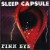 Buy Sleep Capsule - Pink Eye Mp3 Download