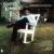 Buy Stoney Edwards - Mississippi You're On My Mind (Vinyl) Mp3 Download