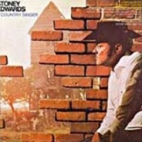 Purchase Stoney Edwards - A Country Singer (Vinyl)