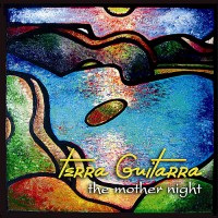 Purchase Terra Guitarra - The Mother Night