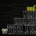 Buy The Mars Volta - Tremulant (EP) Mp3 Download