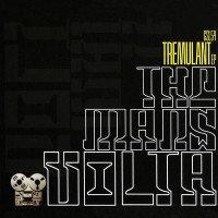 Purchase The Mars Volta - Tremulant (EP)