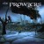 Buy The Prowlers - Re-Evolution Mp3 Download