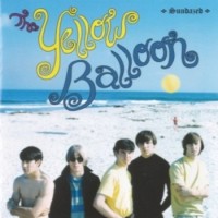 Purchase The Yellow Balloon - The Yellow Balloon (Reissued 1998)