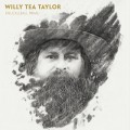 Buy Willy Tea Taylor - Knuckleball Prime Mp3 Download