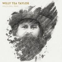 Purchase Willy Tea Taylor - Knuckleball Prime