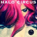 Buy Allison Iraheta & Halo Circus - Bunny Mp3 Download