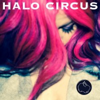 Purchase Allison Iraheta & Halo Circus - Bunny