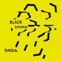 Buy Black Spuma - Onda (EP) Mp3 Download