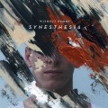 Buy Bethel Music - Without Words: Synesthesia Mp3 Download