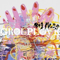 Purchase Grouplove - Do You Love Someone (CDS)