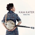 Buy Kaia Kater - Nine Pin Mp3 Download
