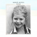 Buy Kornel Kovacs - The Bells Mp3 Download