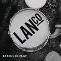 Buy Lanco - Extended Play (EP) Mp3 Download