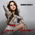 Buy Laura Marano - Boombox (CDS) Mp3 Download