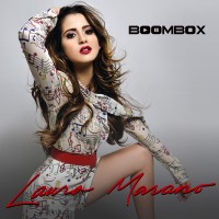 Purchase Laura Marano - Boombox (CDS)