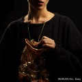 Buy Marian Hill - Sway Mp3 Download