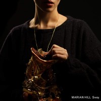 Purchase Marian Hill - Sway