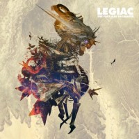 Purchase Legiac - The Faex Has Decimated