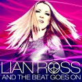 Buy lian ross - And The Beat Goes On CD1 Mp3 Download