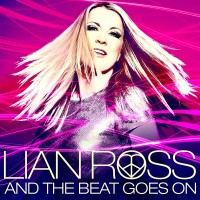 Purchase lian ross - And The Beat Goes On CD1