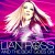 Buy lian ross - And The Beat Goes On CD1 Mp3 Download