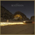 Buy M. Craft - Blood Moon Mp3 Download
