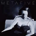 Buy Metafive - Meta Mp3 Download