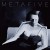 Buy Metafive - Meta Mp3 Download