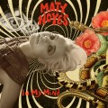 Buy Maty Noyes - In My Mind (CDS) Mp3 Download