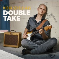 Purchase Micha Schellhaas - Double Take