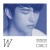 Purchase Nam Woo Hyun- Write.. MP3