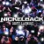 Buy Nickelback - Dirty Laundry (CDS) Mp3 Download