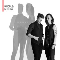 Purchase O'hooley & Tidow - Shadows