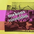 Buy The Mekons - Existentialism Mp3 Download