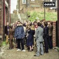 Buy Oasis - Be Here Now (Remastered) (CDS) Mp3 Download