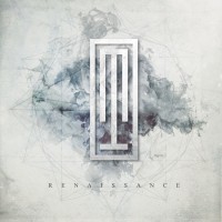 Purchase Our Theory - Renaissance (EP)