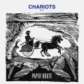 Buy Paper Route - Chariots (CDS) Mp3 Download