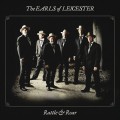 Buy The Earls Of Leicester - Rattle & Roar Mp3 Download