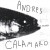 Buy Andrés Calamaro - El Salmón (Box-Set) CD2 Mp3 Download