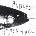 Buy Andrés Calamaro - El Salmón (Box-Set) CD3 Mp3 Download