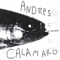 Purchase Andrés Calamaro - El Salmón (Box-Set) CD3